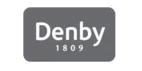 Denby